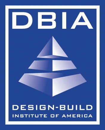 Design Build & Engineering Services in Rochester, NY | Crosby Brownlie